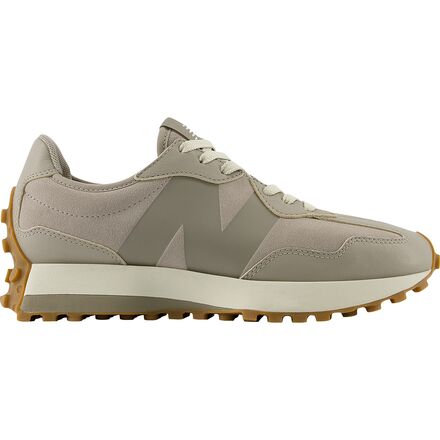 NB 327 Shoes