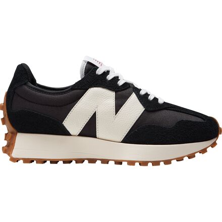 NB 327 Shoes