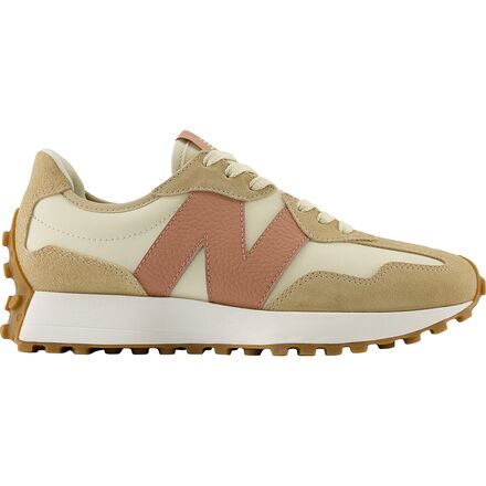 NB 327 Shoes