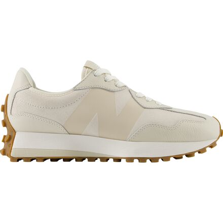 NB 327 Shoes