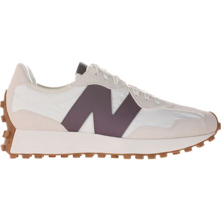 NB 327 Shoes