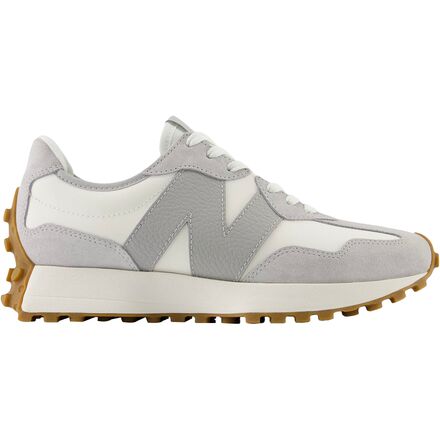 NB 327 Shoes