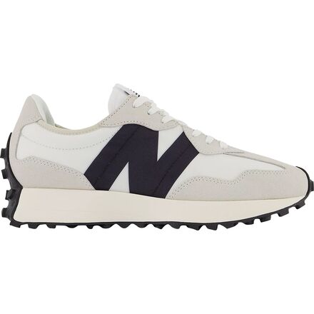 NB 327 Shoes