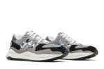 A Bathing Ape x New Balance 57/40 ‘Black/White/Grey’ M5740BAP