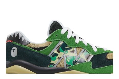 a-bathing-ape-x-new-balance-5740-green-m5740bae-wabt-dstaf