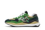 A Bathing Ape x New Balance 57/40 ‘Green’ M5740BAE