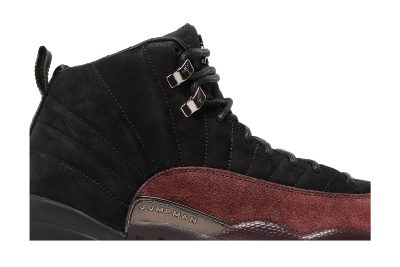 a-ma-maniere-x-air-jordan-12-retro-black-dv6989-001-tjrfb