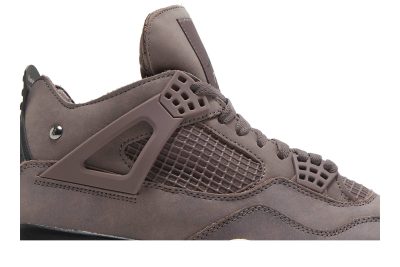 a-ma-maniere-x-air-jordan-4-retro-violet-ore-dv6773-220-wabasta-store-6pyr5