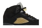 A Ma Maniere x Air Jordan 5 Retro ‘Dusk’ FD1330-001