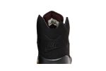 A Ma Maniere x Air Jordan 5 Retro ‘Dusk’ FD1330-001