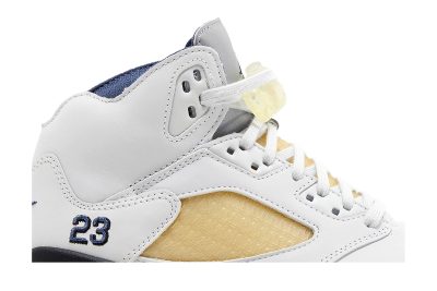 a-ma-maniere-x-jordan-x-air-jordan-5-retro-photon-dust-fz5758-004-wabasta-store-mncfm