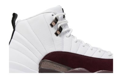 a-ma-manire-x-air-jordan-12-retro-white-dv6989-100-wabasta-store-piwpe