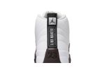 A Ma Manire x Air Jordan 12 Retro ‘White’ DV6989-100