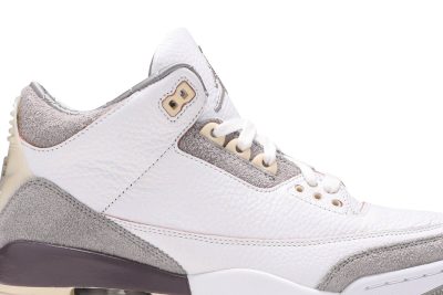 a-ma-manire-x-air-jordan-3-retro-sp-raised-by-women-dh3434-110-wabasta-store-f5gyy