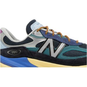 action-bronson-x-new-balance-990v6-blue-m990ac6-wabt-czyp2