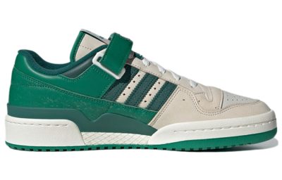 adidas-originals-forum-84-low-sneakers-green-gx9060-wabt-dicls