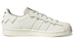 Adidas originals Superstar Sneakers Creamy GW4441