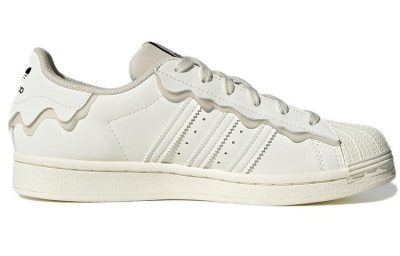 adidas-originals-superstar-sneakers-creamy-gw4441-wabasta-store-bxyb7