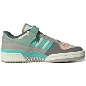 adidas-originals-unisex-forum-84-low-northern-lights-sneakers-greygreen-gx4574-wabt-towna