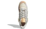 Adidas originals Unisex Forum Exhibit Low Sneakers Beige/Grey GX4547