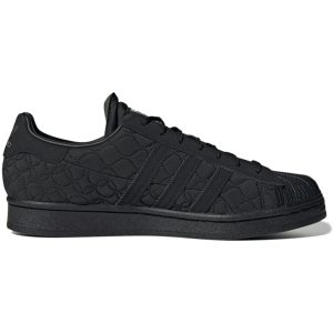 adidas-originals-unisex-superstar-cny-sneakers-black-gx8826-wabt-yxs0e