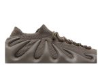 Adidas Yeezy 450 ‘Cinder’ GX9662