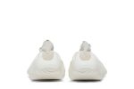 Adidas Yeezy 450 ‘Cloud White’ H68038