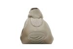 Adidas Yeezy 450 ‘Stone Flax’ ID1623