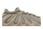 Adidas Yeezy 450 ‘Stone Flax’ ID1623