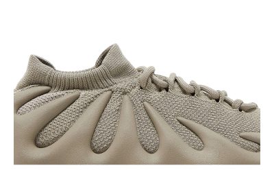 adidas-yeezy-450-stone-flax-id1623-wabasta-store-r9zue