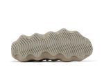 Adidas Yeezy 450 ‘Stone Flax’ ID1623