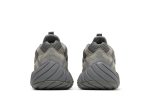 Adidas Yeezy 500 ‘Granite’ GW6373