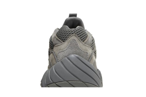 Adidas Yeezy 500 ‘Granite’ GW6373