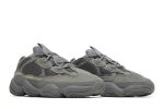 Adidas Yeezy 500 ‘Granite’ GW6373