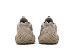 Adidas Yeezy 500 ‘Taupe Light’ GX3605