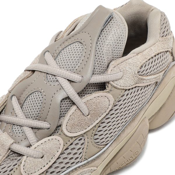 Adidas Yeezy 500 ‘Taupe Light’ GX3605