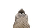 Adidas Yeezy 500 ‘Taupe Light’ GX3605