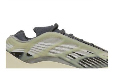 adidas-yeezy-700-v3-fade-salt-id1674-wabasta-store-bylh9