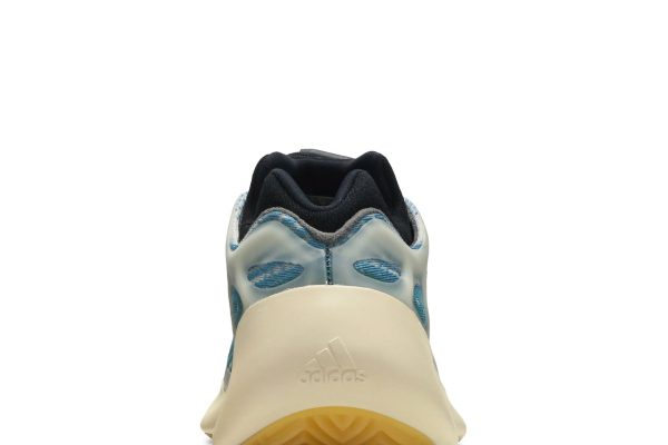 Adidas Yeezy 700 V3 ‘Kyanite’ GY0260