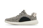 Adidas Yeezy Boost 350 ‘Turtle Dove’ (2022) AQ4832