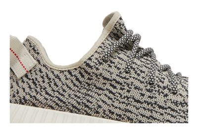 adidas-yeezy-boost-350-turtle-dove-2022-aq4832-wabasta-store-kczo6-scaled-1