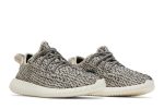 Adidas Yeezy Boost 350 ‘Turtle Dove’ (2022) AQ4832