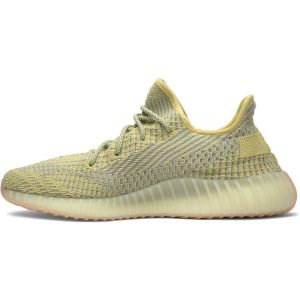 adidas-yeezy-boost-350-v2-antlia-non-reflective-fv3250-wabt-fktmf