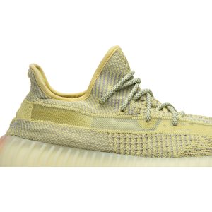 Adidas Yeezy Boost 350 V2 ‘Antlia Non-Reflective’ FV3250