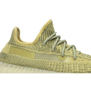 adidas-yeezy-boost-350-v2-antlia-reflective-fv3255-wabt-qxalj