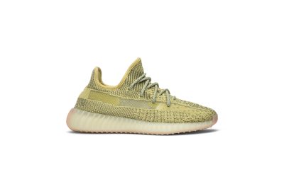 Adidas Yeezy Boost 350 V2 Antlia Reflective FV3255