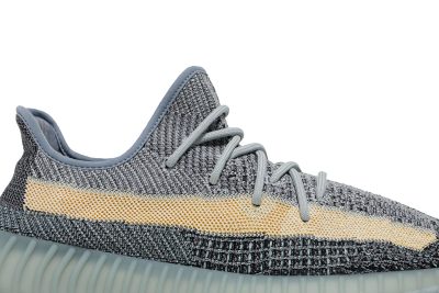 adidas-yeezy-boost-350-v2-ash-blue-gy7657-wabasta-store-fwekg