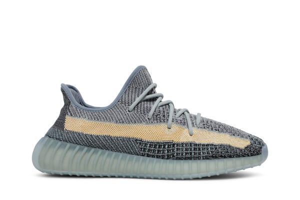 Adidas Yeezy Boost 350 V2 ‘Ash Blue’ GY7657