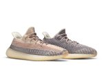 Adidas Yeezy Boost 350 V2 ‘Ash Pearl’ GY7658