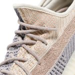 Adidas Yeezy Boost 350 V2 ‘Ash Pearl’ GY7658